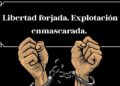 El que hi ha en mi és sobretot el cansament