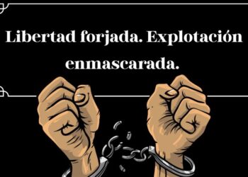 El que hi ha en mi és sobretot el cansament