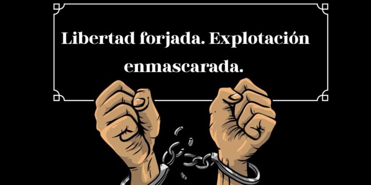 El que hi ha en mi és sobretot el cansament