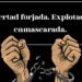 El que hi ha en mi és sobretot el cansament