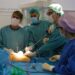 Els professionals sanitaris s'han format amb el nou sistema (Imatge: Hospital Germans Trias i Pujol)