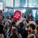 Catalunya redueix en més de 100.000 les persones exposades a alts nivells de soroll