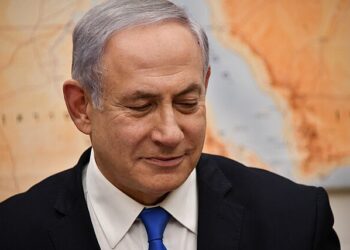 Israel exclou Espanya del grup que supervisa l’alt el foc a Gaza en plena escalada diplomàtica