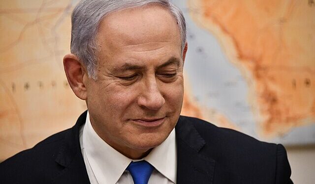 Israel exclou Espanya del grup que supervisa l’alt el foc a Gaza en plena escalada diplomàtica