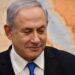 Israel exclou Espanya del grup que supervisa l’alt el foc a Gaza en plena escalada diplomàtica