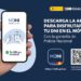 El DNI digital ya es una realidad en España: así funciona MiDNI, la app que sustituye al documento físico