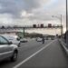Més de 580.000 vehicles sortiran de l’àrea de Barcelona amb motiu del pont del Treball