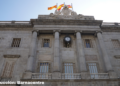 Barcelona moviliza 23 millones: la respuesta municipal ante un impacto económico que llega desde fuera