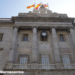 Barcelona mobilitza 23 milions: la resposta municipal davant un impacte econòmic que arriba des de fora