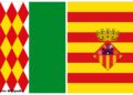 Quan el límit administratiu frena l’habitatge: el conflicte municipal que bloqueja 150 pisos a l’àrea de Barcelona