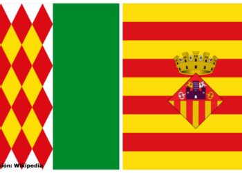 Quan el límit administratiu frena l’habitatge: el conflicte municipal que bloqueja 150 pisos a l’àrea de Barcelona