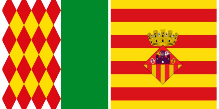Quan el límit administratiu frena l’habitatge: el conflicte municipal que bloqueja 150 pisos a l’àrea de Barcelona