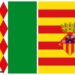 Quan el límit administratiu frena l’habitatge: el conflicte municipal que bloqueja 150 pisos a l’àrea de Barcelona
