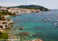 Costa Brava: on el paisatge es fragmenta i el temps sembla aturar-se