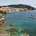 Costa Brava: on el paisatge es fragmenta i el temps sembla aturar-se