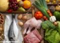 Menjar com a equilibri: l’alimentació quotidiana més enllà de les regles estrictes