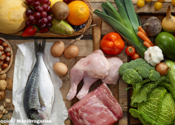 Menjar com a equilibri: l’alimentació quotidiana més enllà de les regles estrictes