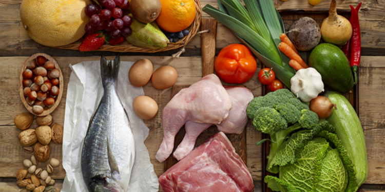 Menjar com a equilibri: l’alimentació quotidiana més enllà de les regles estrictes