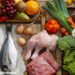 Menjar com a equilibri: l’alimentació quotidiana més enllà de les regles estrictes
