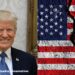 El naufragi del poder: quan el trumpisme comença a quedar-se sol