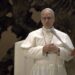 El Papa León XIV planta cara a Trump: “No tinc por i continuaré parlant contra la guerra”