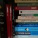 Leer como un Superpoder