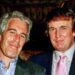El gobierno de Donald Trump en el centro de las revelaciones del caso Epstein