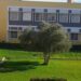 Educación online: Sí pero No.