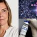La molècula que va néixer del ventre