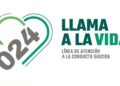 La salut mental deixa de ser invisible: Espanya avança cap a una resposta estructural davant d’una demanda creixent