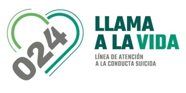 La salut mental deixa de ser invisible: Espanya avança cap a una resposta estructural davant d’una demanda creixent