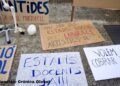 Negociar sense acord: el conflicte educatiu a Catalunya i el límit del diàleg institucional