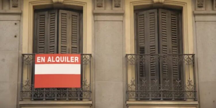 El lloguer s’estabilitza sense abaratir-se: Barcelona revela els límits de la regulació en un mercat tensionat