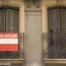 El lloguer s’estabilitza sense abaratir-se: Barcelona revela els límits de la regulació en un mercat tensionat