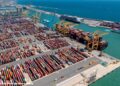 El port com a frontera econòmica: Barcelona redefineix el seu model entre creixement i contenció