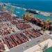 El port com a frontera econòmica: Barcelona redefineix el seu model entre creixement i contenció
