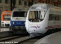 Mobilitat com a factor econòmic: Barcelona afronta el cost de sostenir la seva xarxa metropolitana