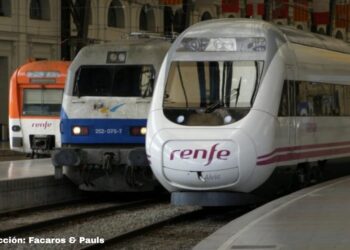 Mobilitat com a factor econòmic: Barcelona afronta el cost de sostenir la seva xarxa metropolitana