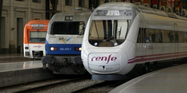Mobilitat com a factor econòmic: Barcelona afronta el cost de sostenir la seva xarxa metropolitana