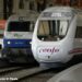 Mobilitat com a factor econòmic: Barcelona afronta el cost de sostenir la seva xarxa metropolitana