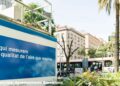 Aire més net, però no suficient: Barcelona afronta el desafiament invisible de la contaminació urbana