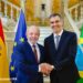 Espanya i Brasil: els acords que converteixen el discurs en política