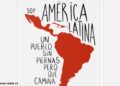 “La terra no es ven”: crònica d’una tutela que Amèrica Llatina mai no va acceptar