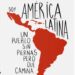 “La terra no es ven”: crònica d’una tutela que Amèrica Llatina mai no va acceptar