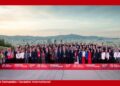 Barcelona o l’intent de reconstruir un “nosaltres” en un món fragmentat