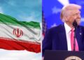 Entre promesas y estrechos: el optimismo de Trump frente a un tablero global en tensión
