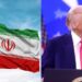 Entre promeses i estrets: l’optimisme de Trump davant d’un tauler global en tensió