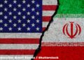 Entre fronts oberts i poder en disputa: la guerra amb l’Iran es consolida com una crisi prolongada amb impacte global