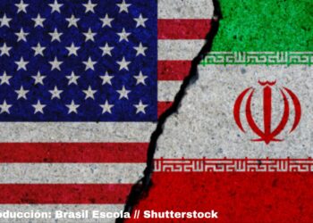 Entre fronts oberts i poder en disputa: la guerra amb l’Iran es consolida com una crisi prolongada amb impacte global
