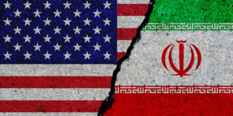 Entre fronts oberts i poder en disputa: la guerra amb l’Iran es consolida com una crisi prolongada amb impacte global